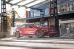 Mercedes-Benz CLS450 AMG Line 2018 года (NA)